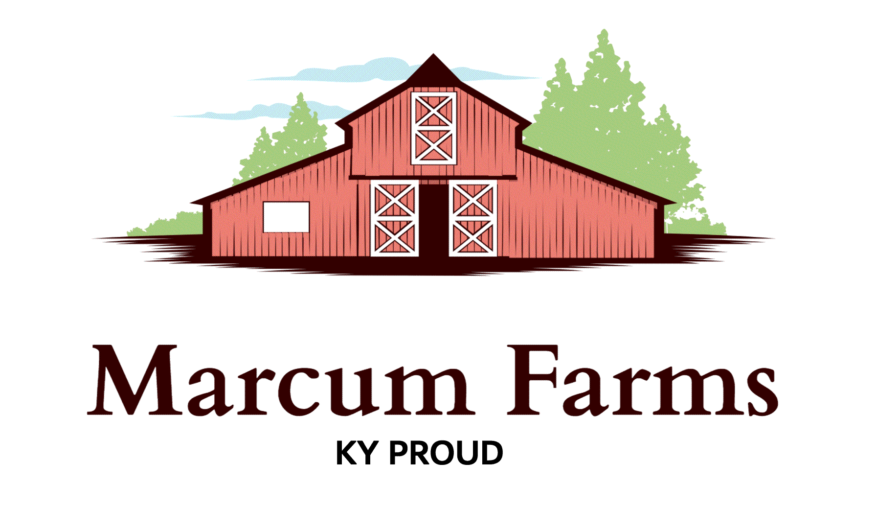 marcumfarms.com